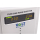 VOLT SINUS PRO 3000 E 48/230V (3000VA/2100W) - 1073370 - zdjęcie 3